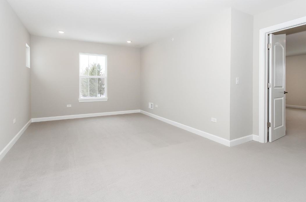 61 Pierce Drive Property Photo 17