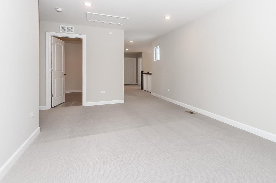 61 Pierce Drive Property Photo 18