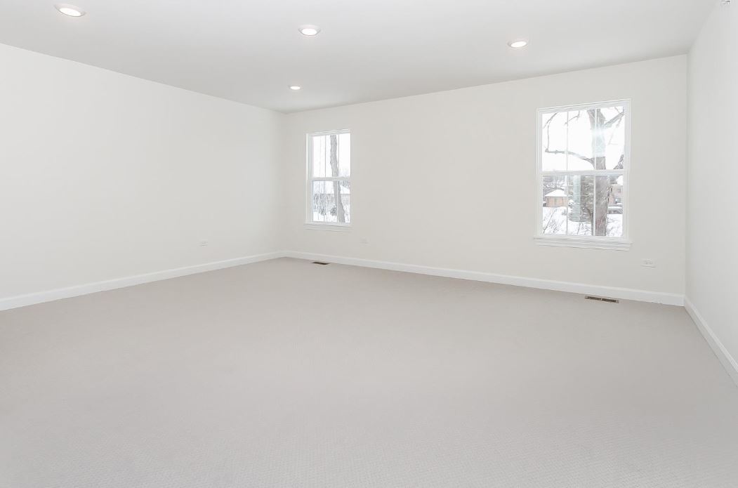 61 Pierce Drive Property Photo 19