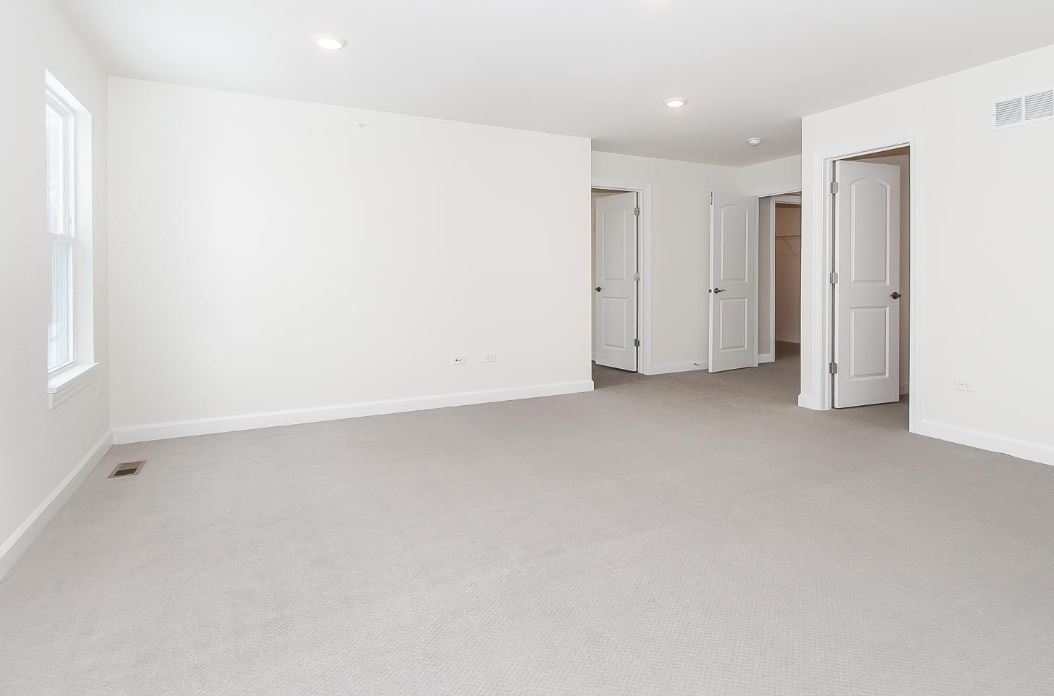 61 Pierce Drive Property Photo 20
