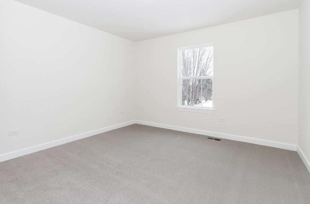 61 Pierce Drive Property Photo 22