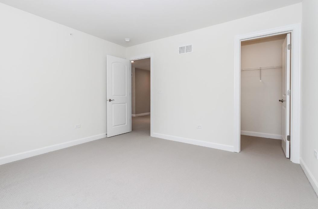 61 Pierce Drive Property Photo 23