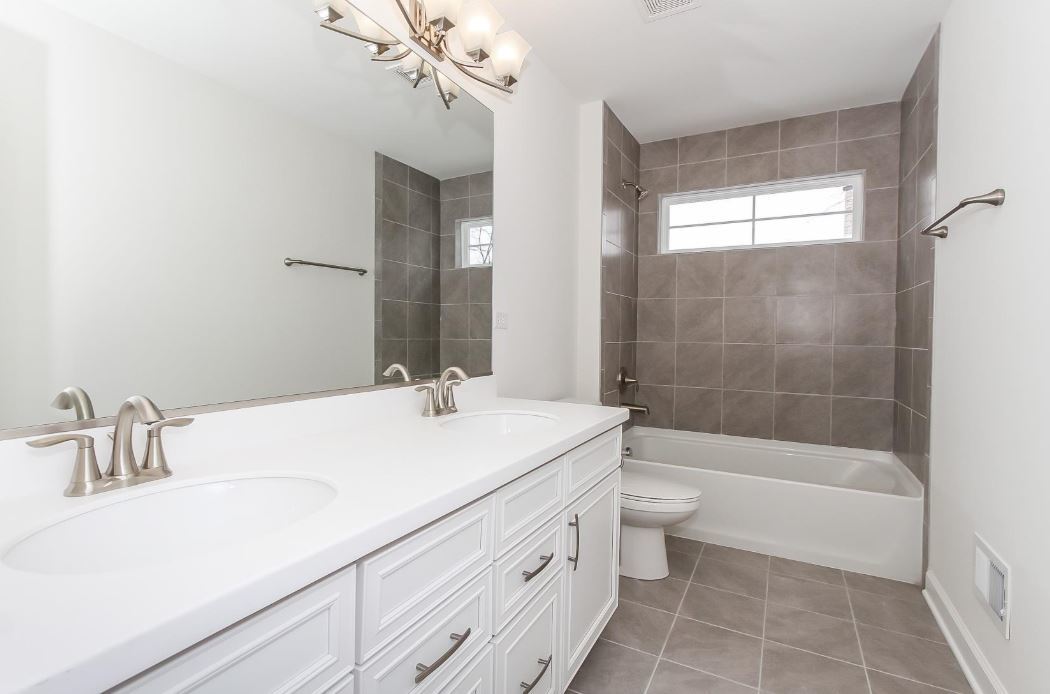 61 Pierce Drive Property Photo 24