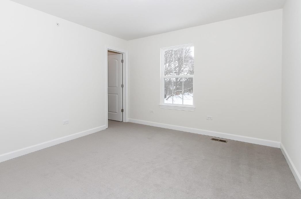 61 Pierce Drive Property Photo 25