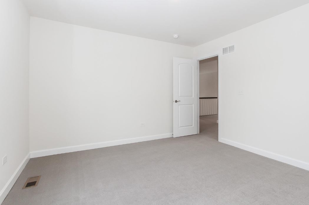 61 Pierce Drive Property Photo 26
