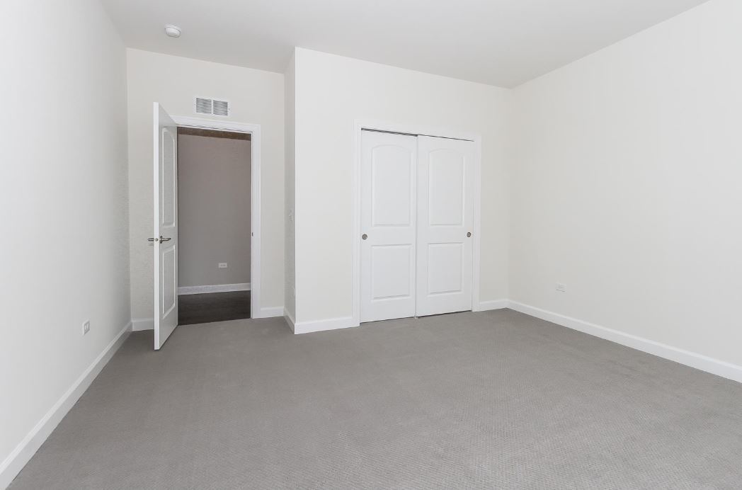 61 Pierce Drive Property Photo 28