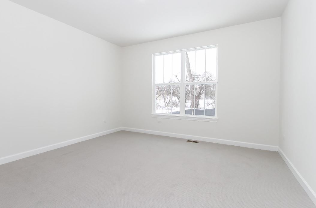 61 Pierce Drive Property Photo 29