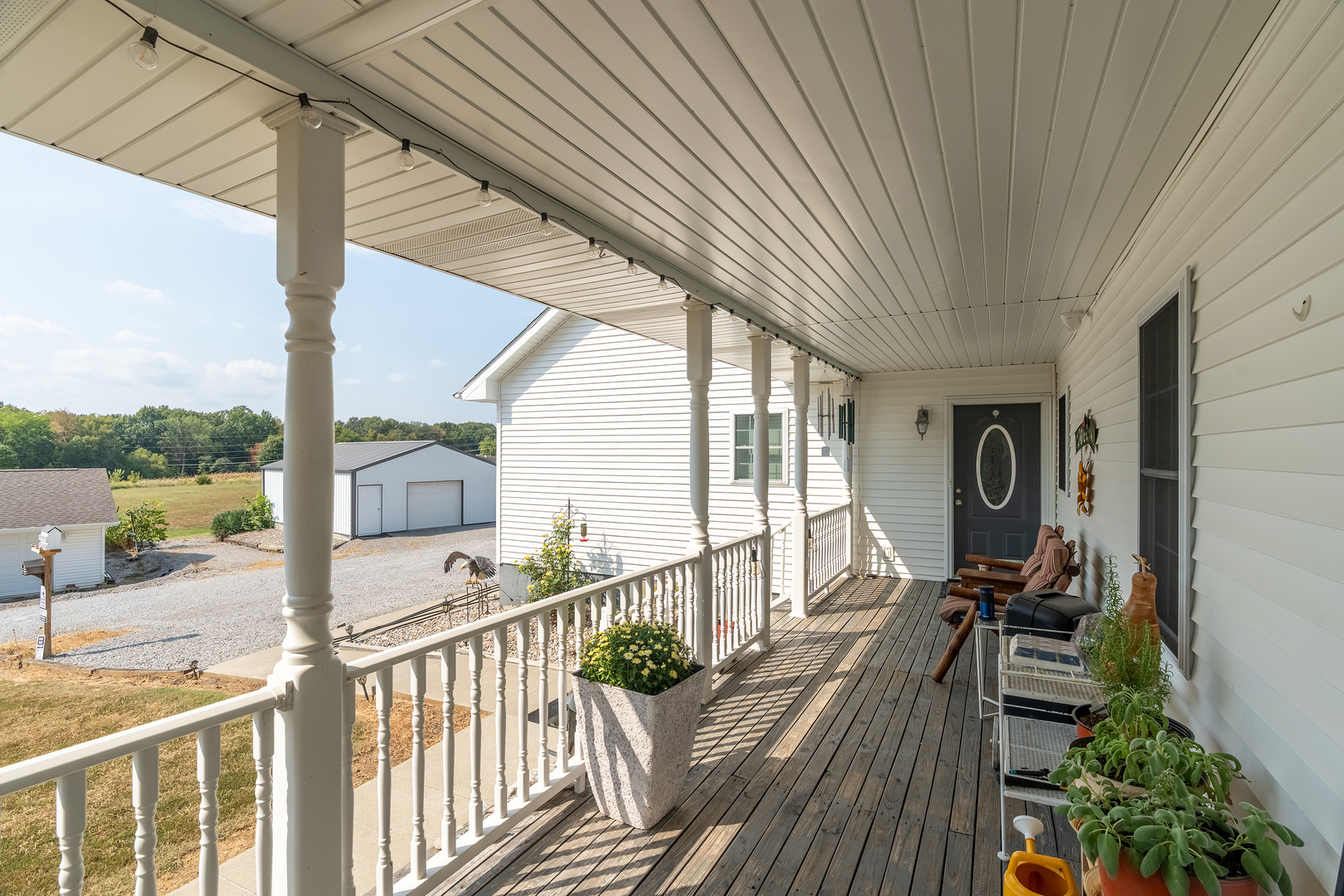 12371 S Park Road Property Photo 4