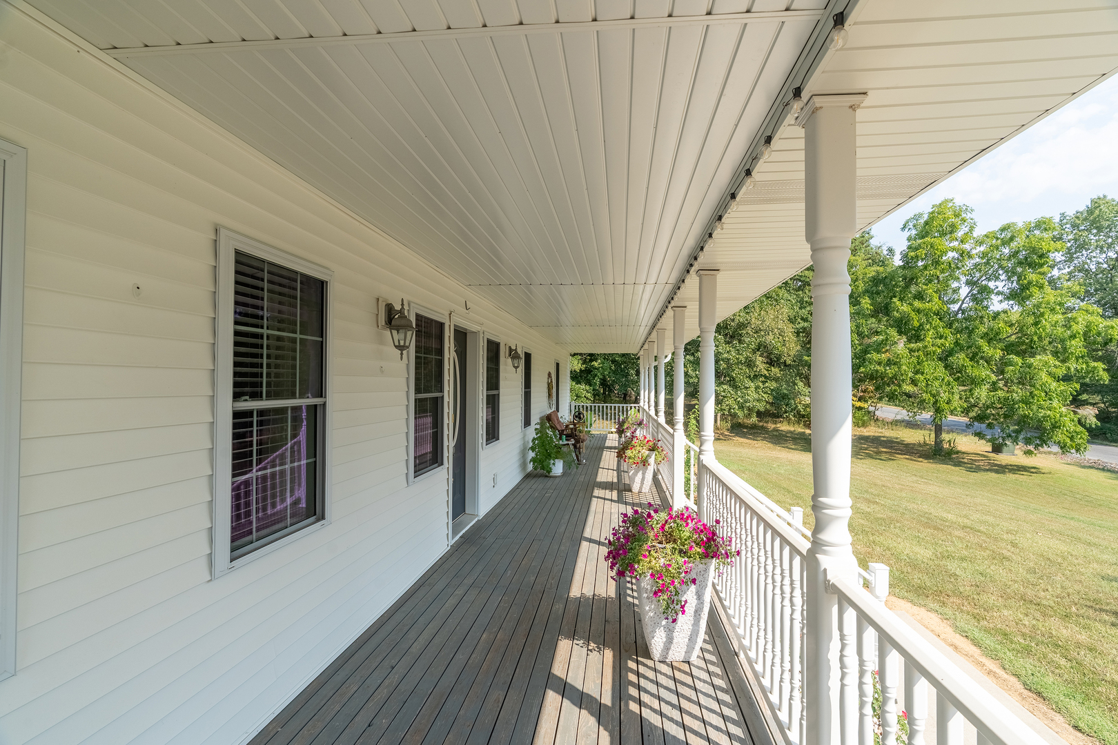 12371 S Park Road Property Photo 5