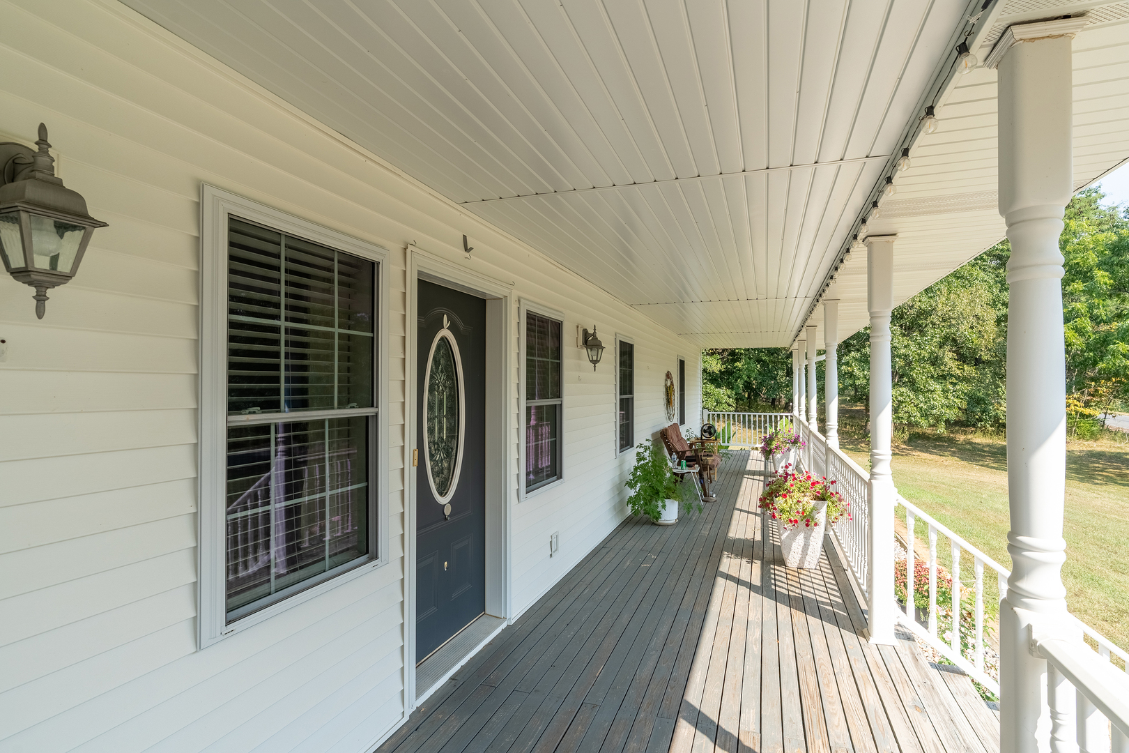 12371 S Park Road Property Photo 6