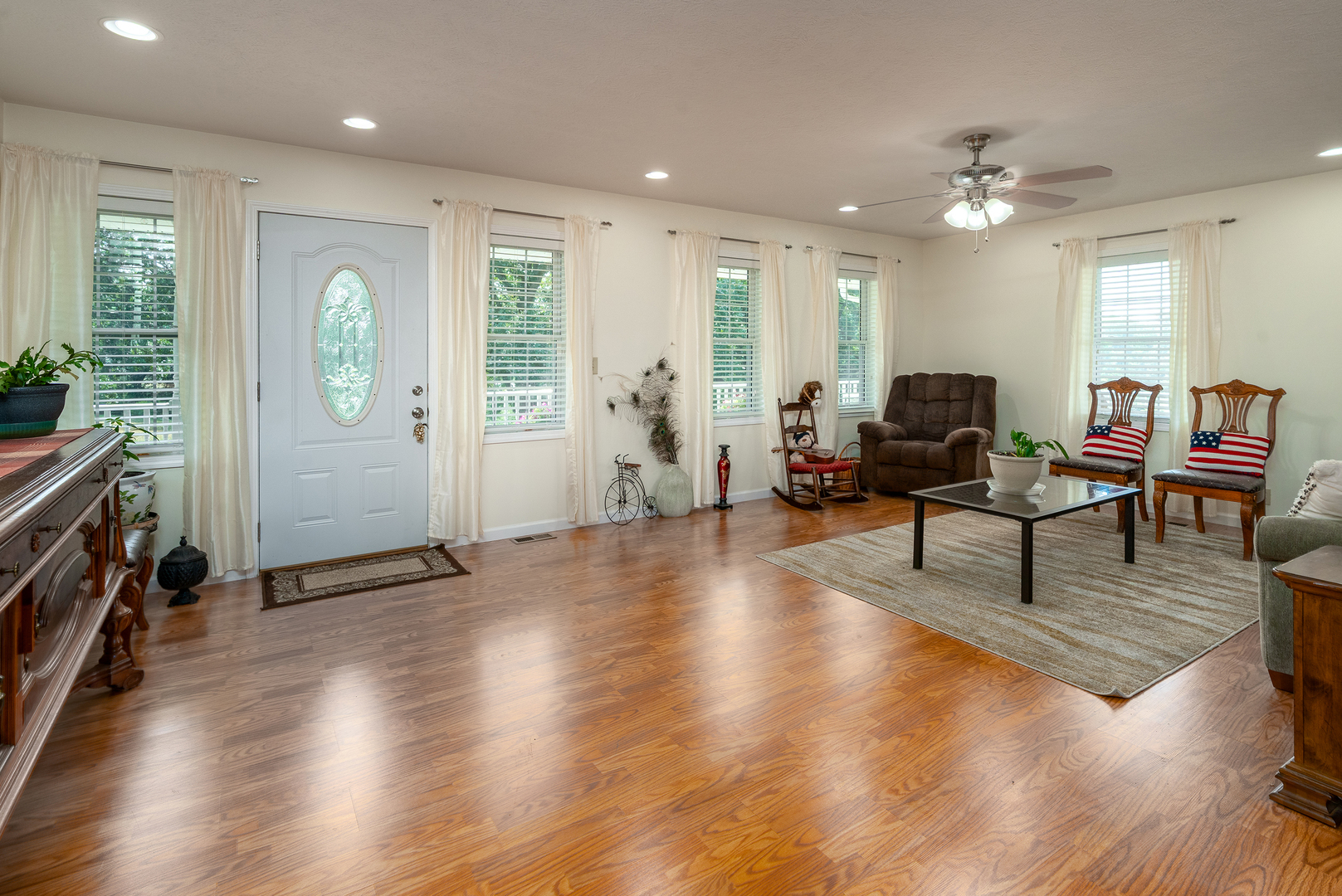 12371 S Park Road Property Photo 7
