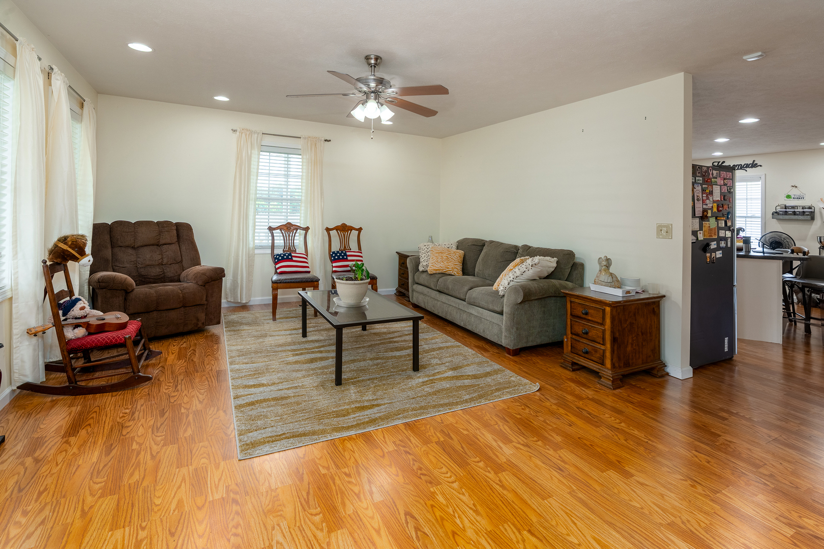 12371 S Park Road Property Photo 8