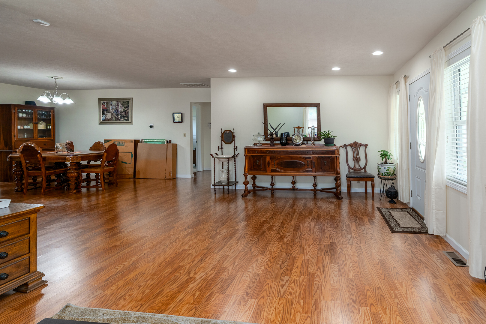 12371 S Park Road Property Photo 9
