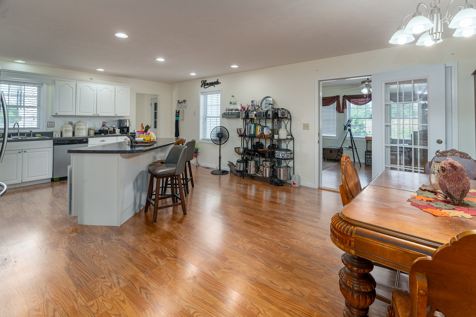 12371 S Park Road Property Photo 10