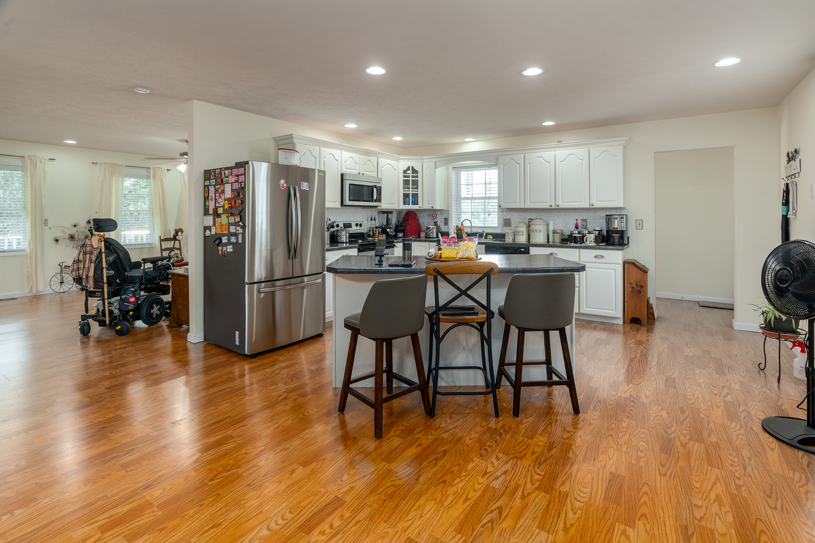 12371 S Park Road Property Photo 11