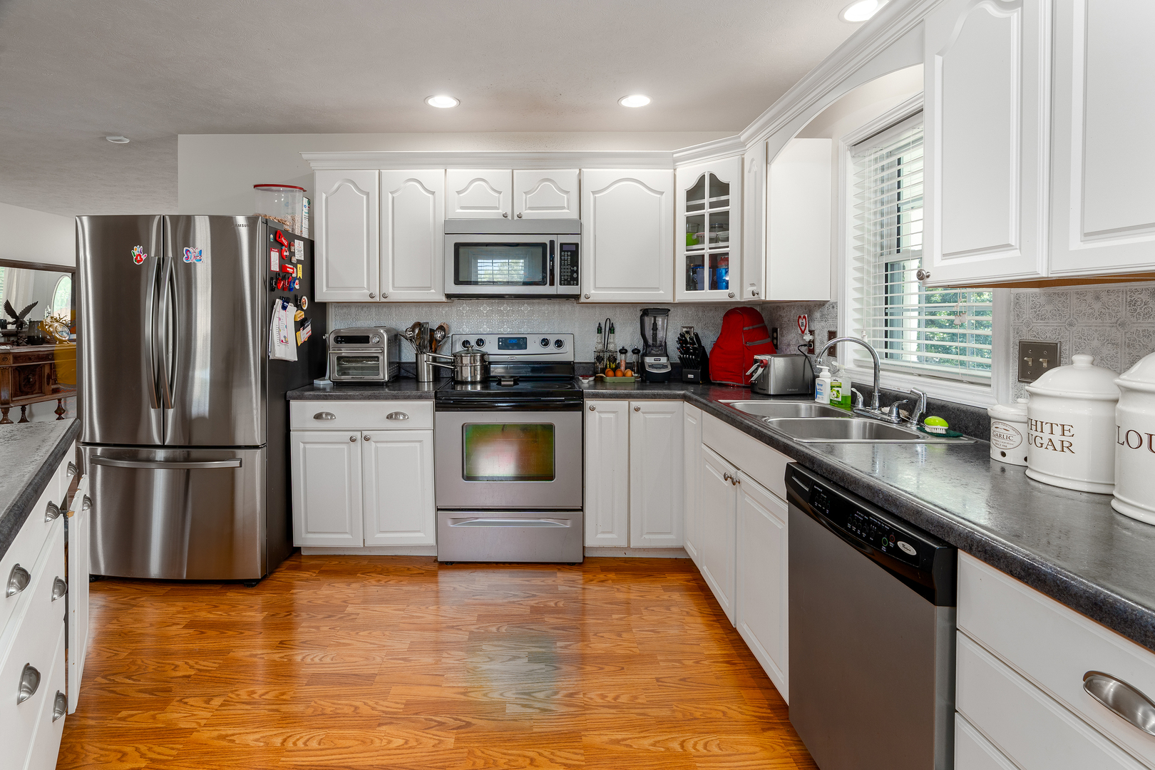 12371 S Park Road Property Photo 12