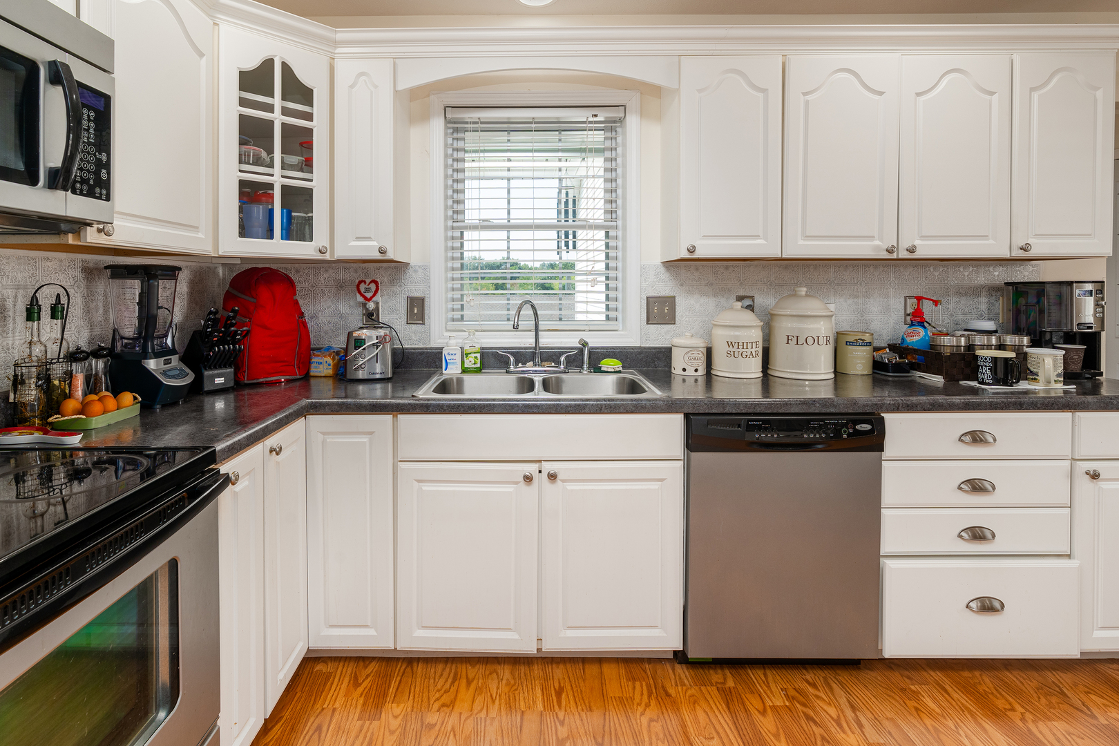 12371 S Park Road Property Photo 13
