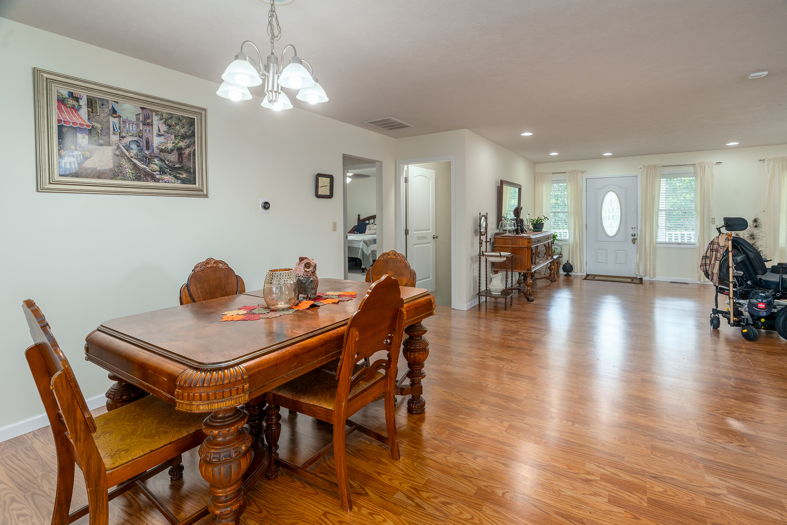 12371 S Park Road Property Photo 14