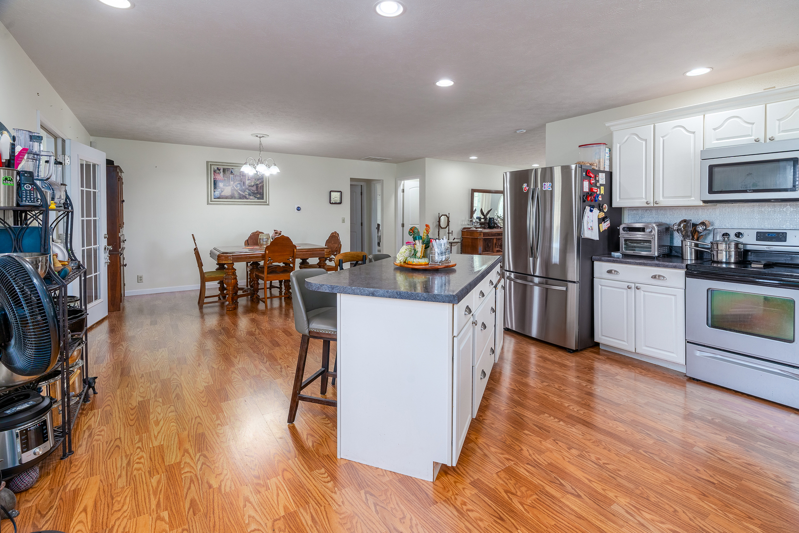 12371 S Park Road Property Photo 15