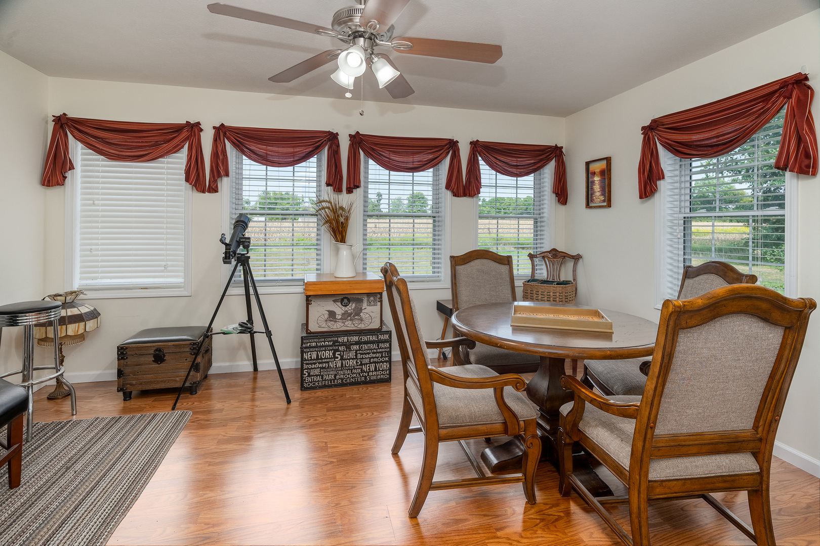 12371 S Park Road Property Photo 16
