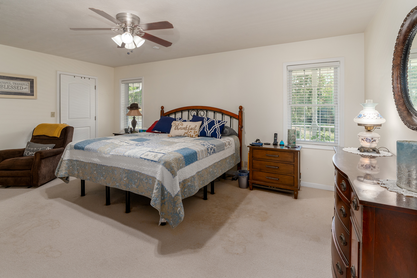 12371 S Park Road Property Photo 17