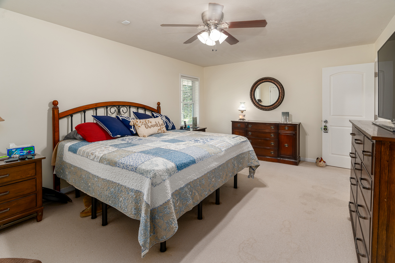 12371 S Park Road Property Photo 18