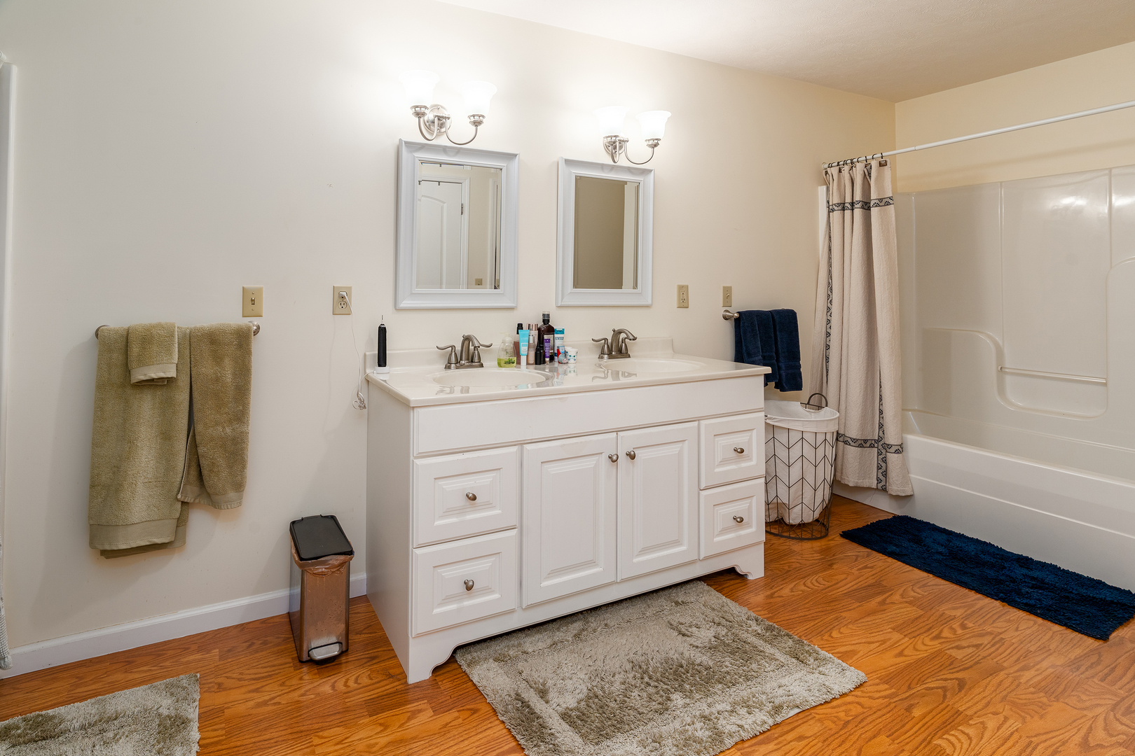 12371 S Park Road Property Photo 19