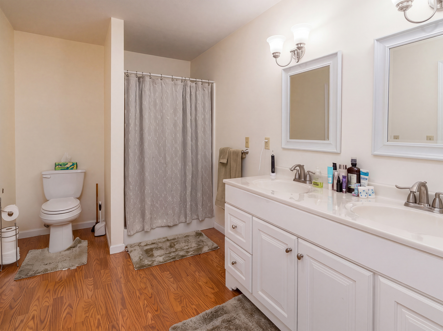 12371 S Park Road Property Photo 20