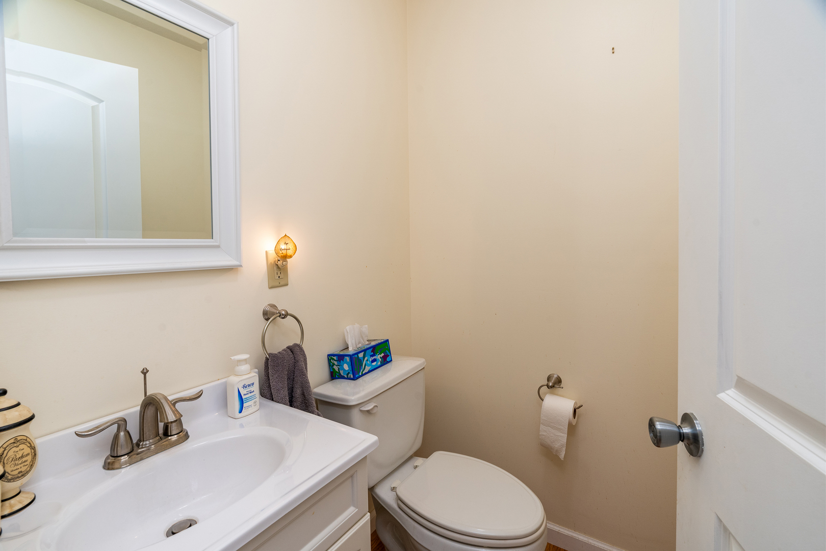 12371 S Park Road Property Photo 21