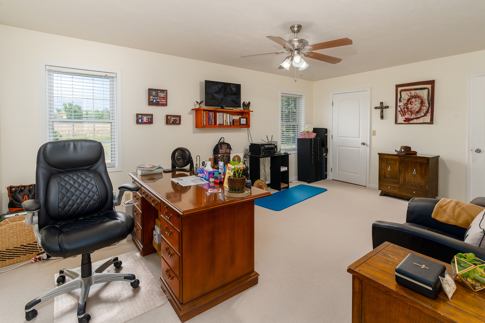 12371 S Park Road Property Photo 22