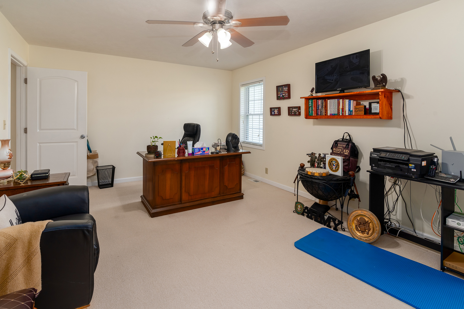 12371 S Park Road Property Photo 23
