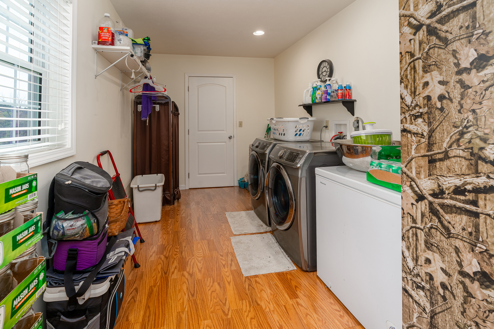 12371 S Park Road Property Photo 24