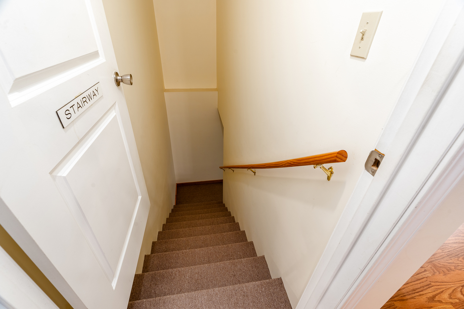 12371 S Park Road Property Photo 25