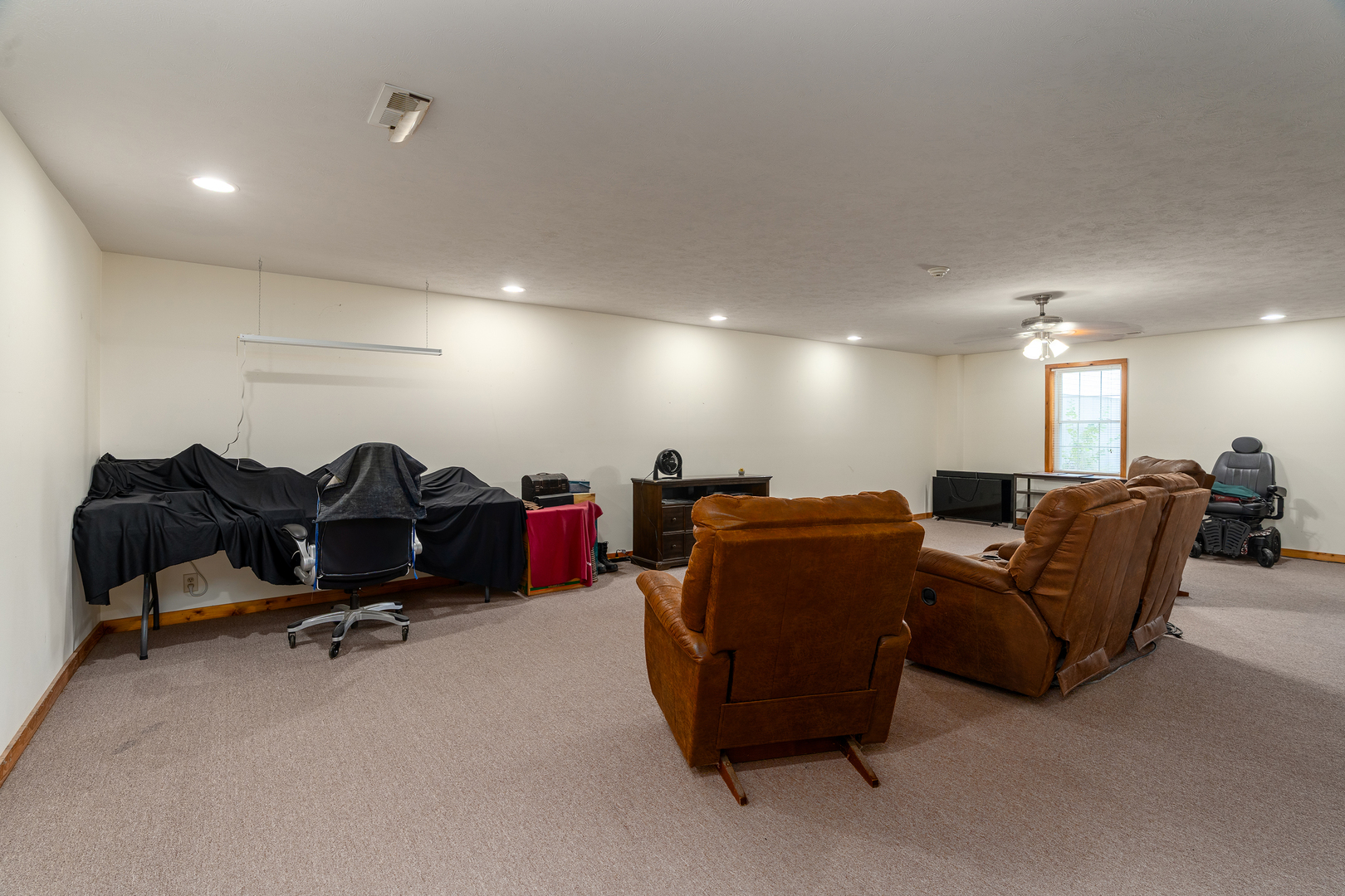 12371 S Park Road Property Photo 26