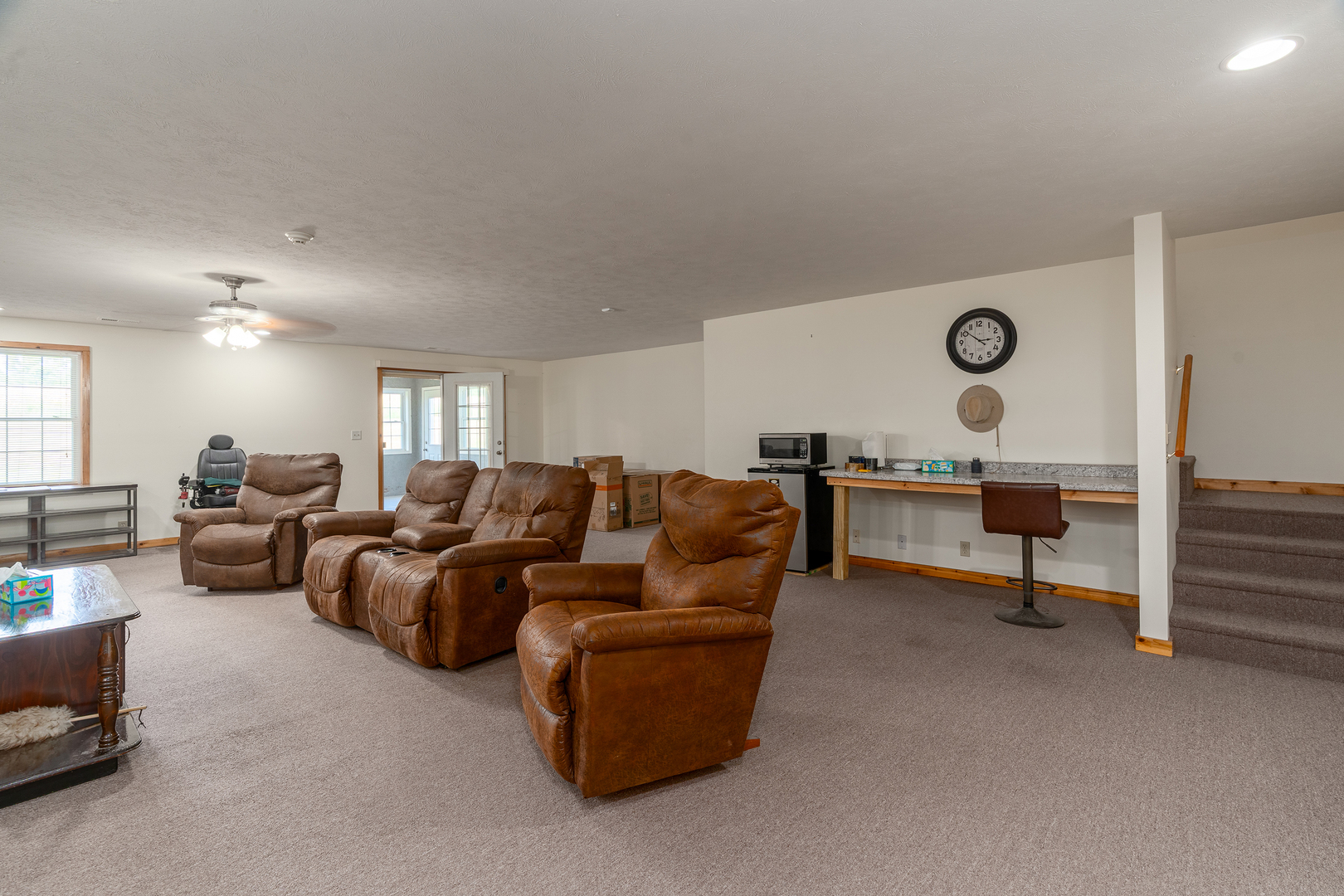 12371 S Park Road Property Photo 27