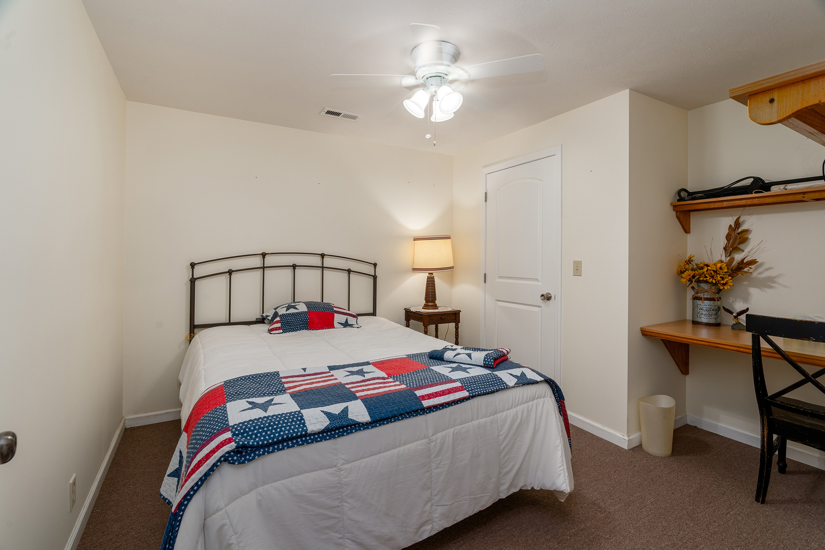 12371 S Park Road Property Photo 28