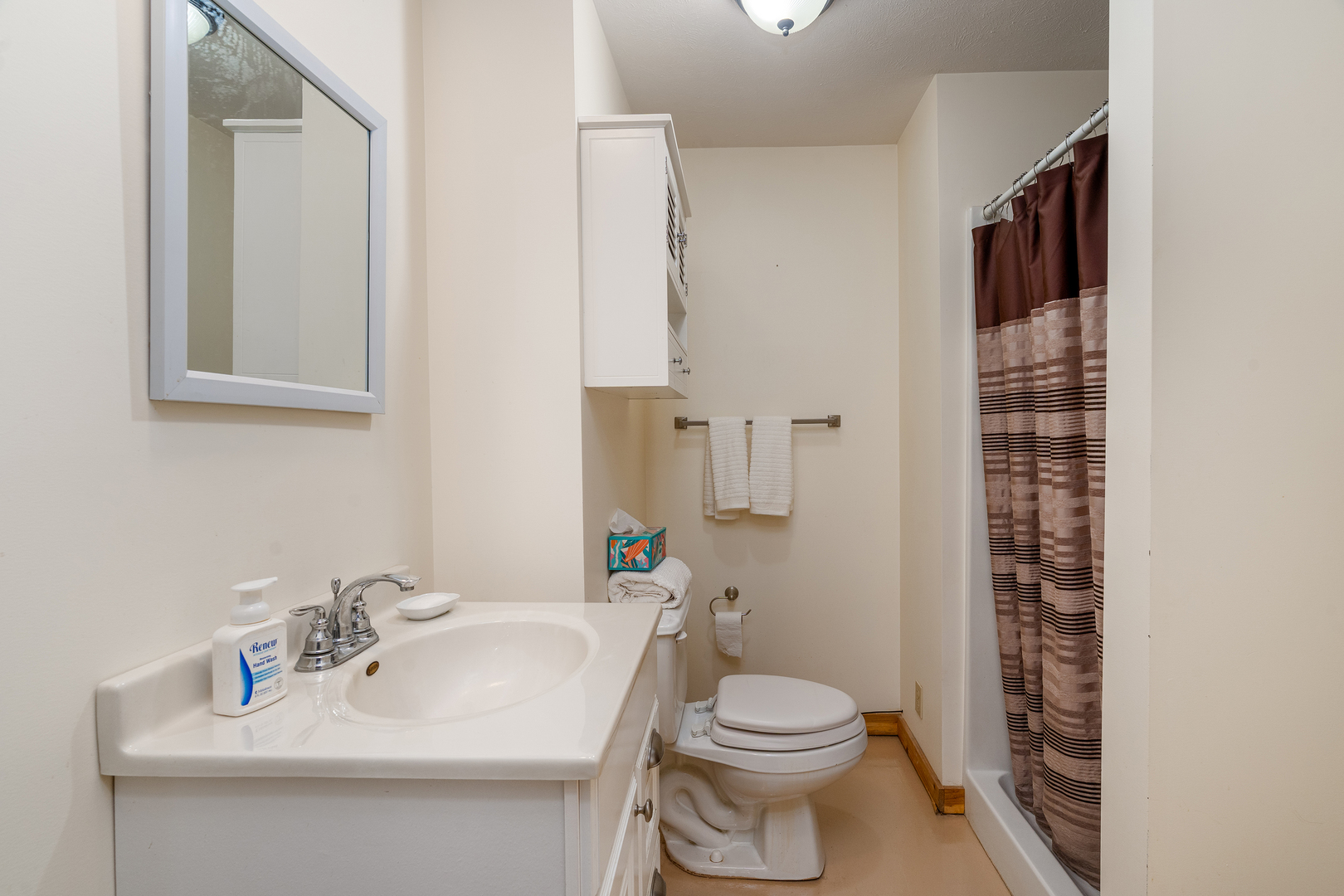 12371 S Park Road Property Photo 29