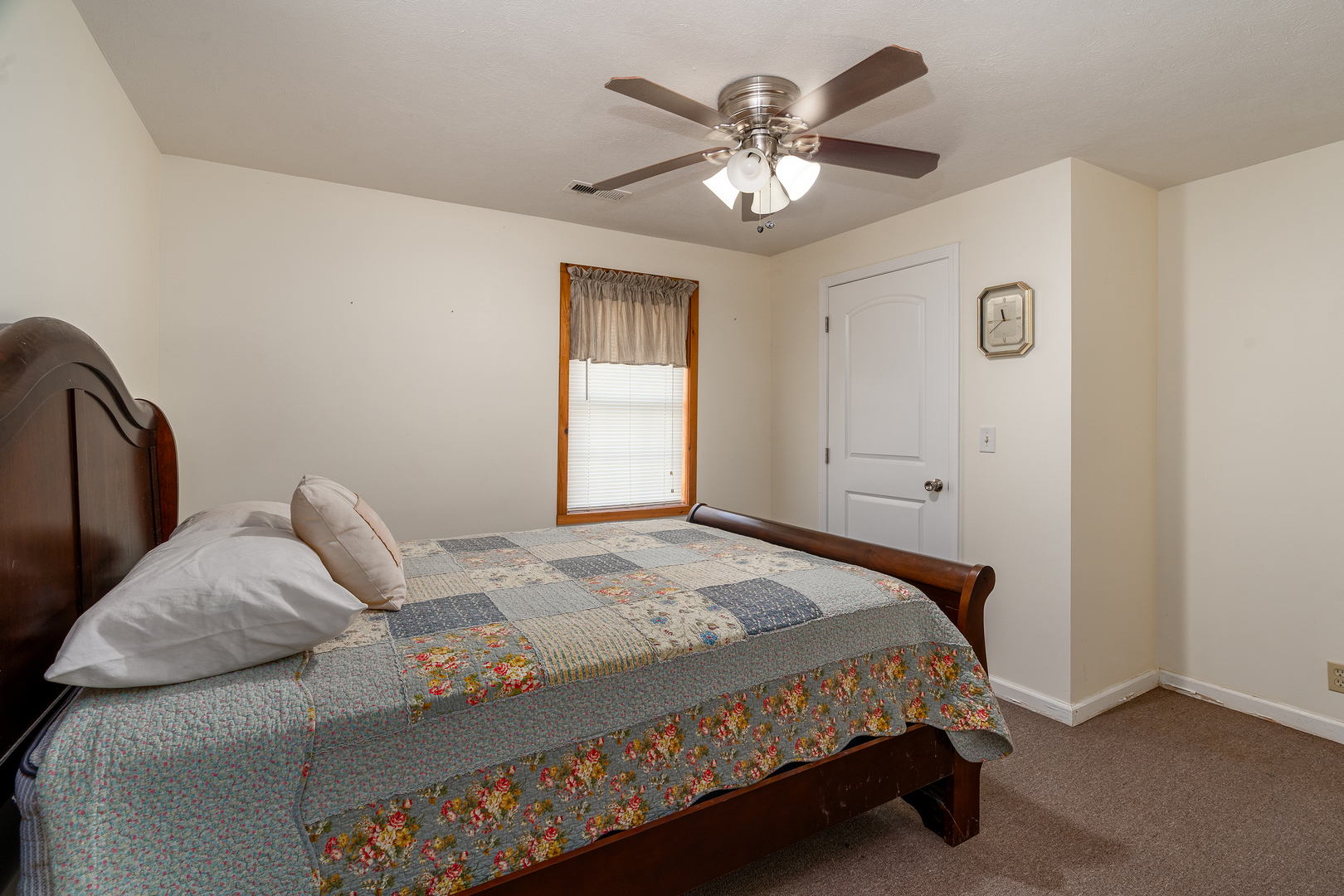 12371 S Park Road Property Photo 30