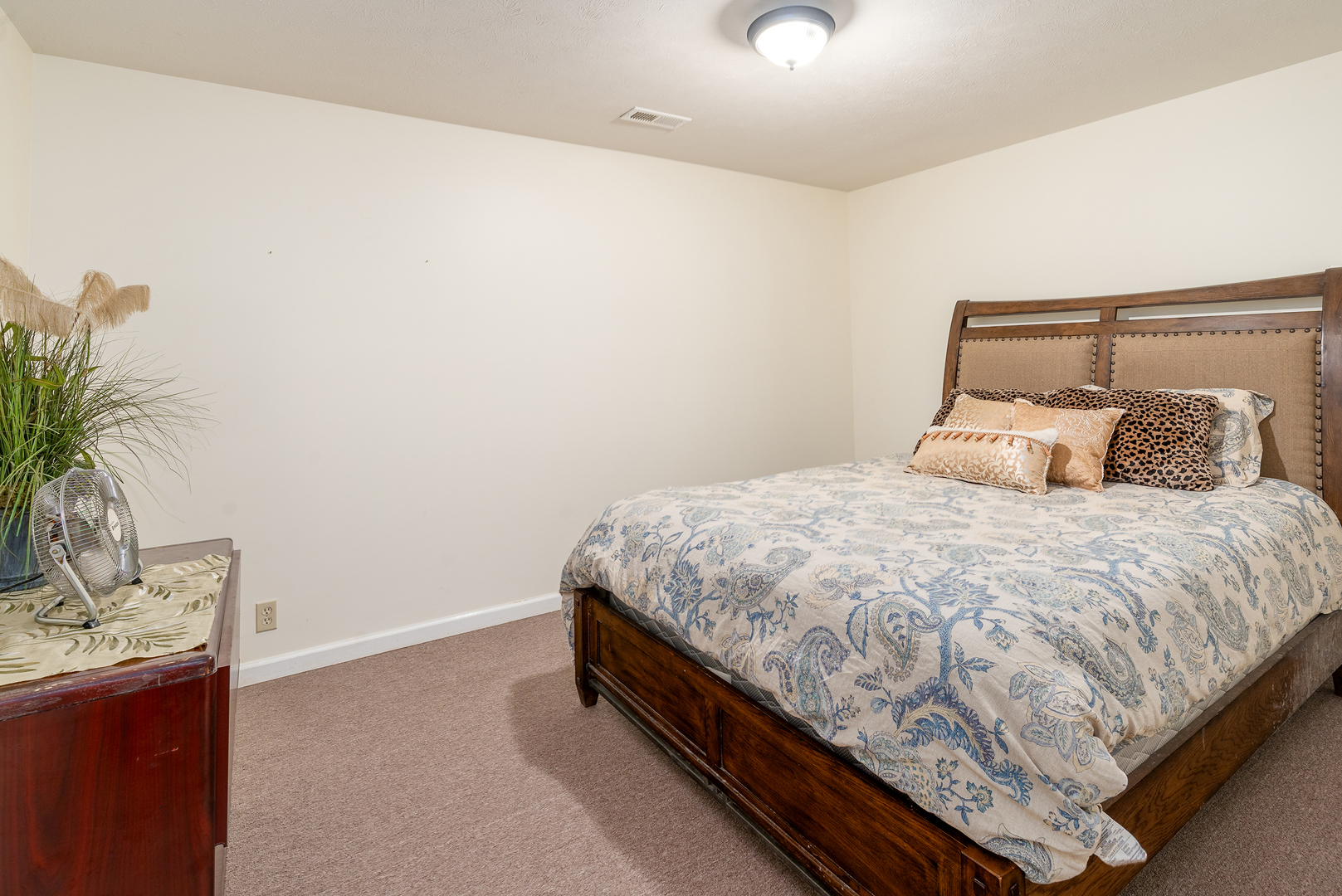12371 S Park Road Property Photo 31