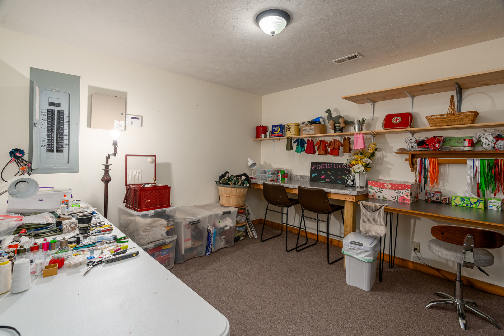 12371 S Park Road Property Photo 32