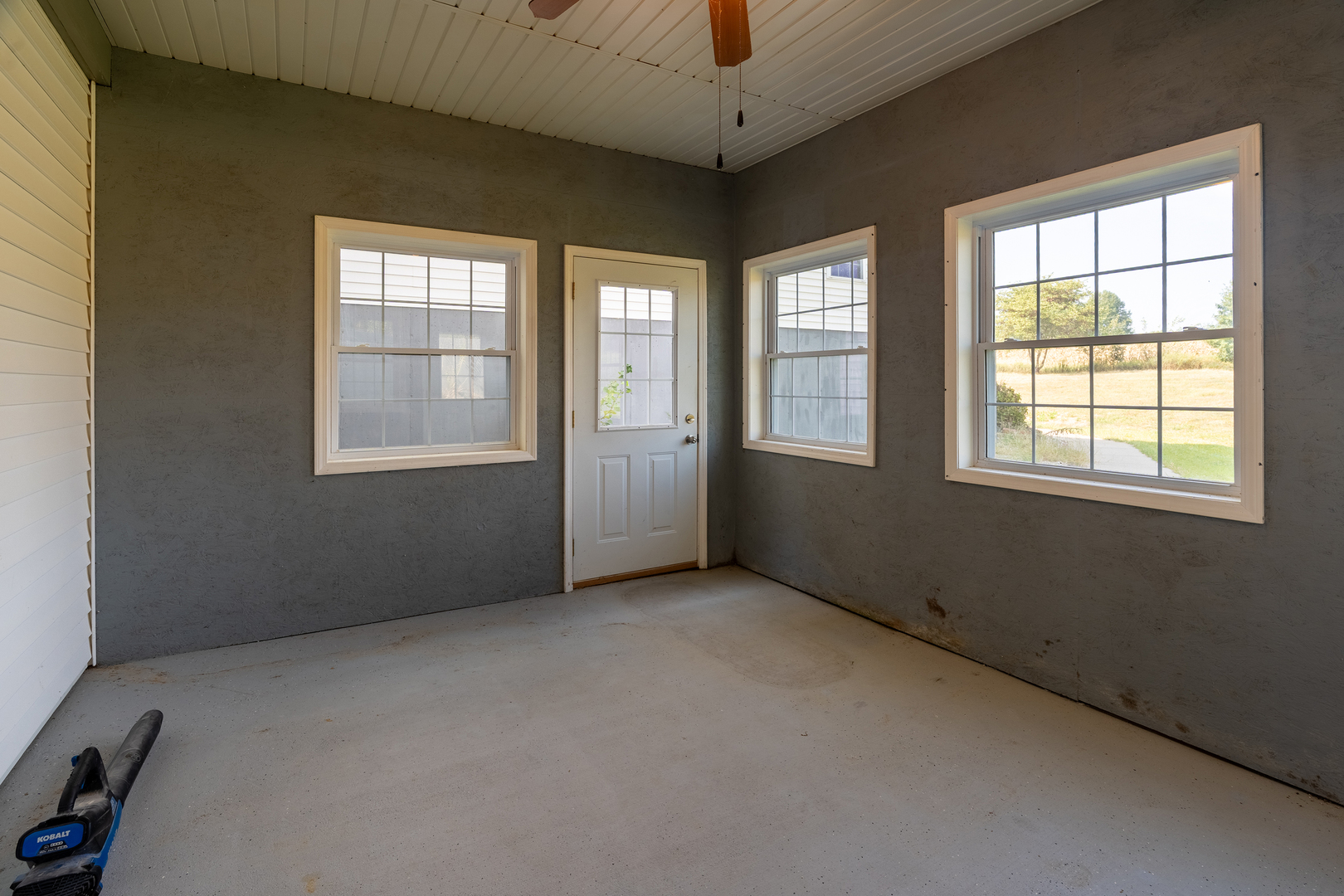 12371 S Park Road Property Photo 33