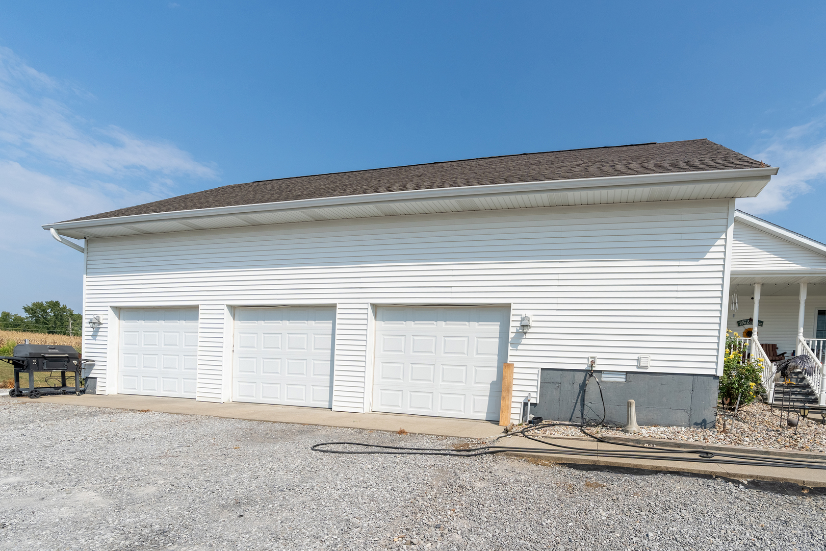 12371 S Park Road Property Photo 34