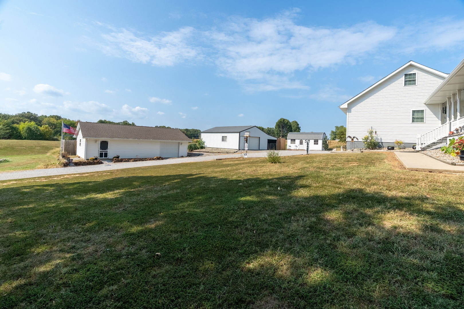 12371 S Park Road Property Photo 35