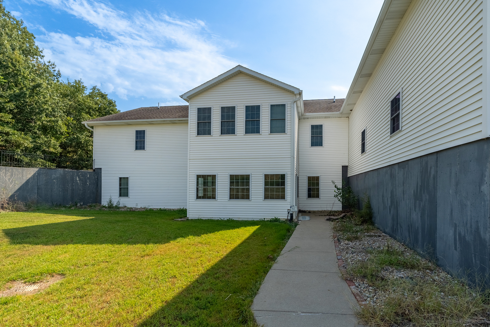 12371 S Park Road Property Photo 36