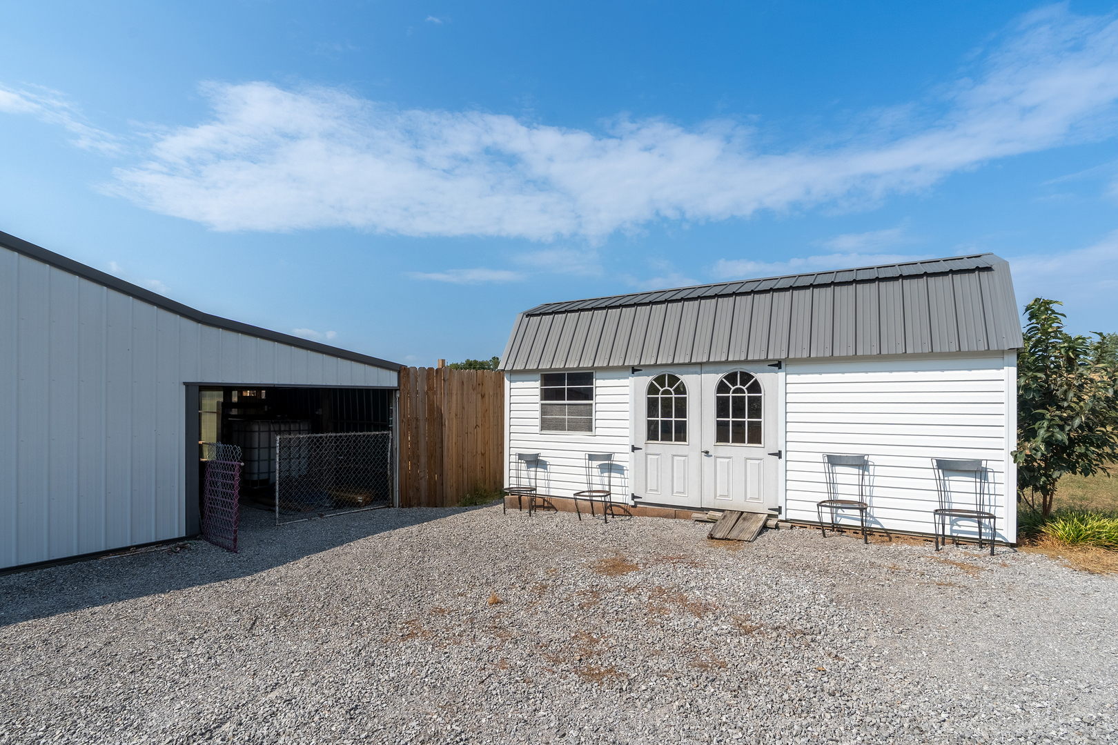 12371 S Park Road Property Photo 37