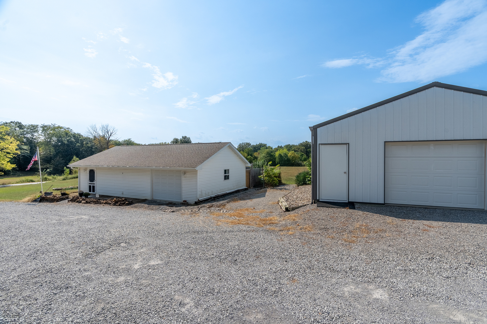 12371 S Park Road Property Photo 38