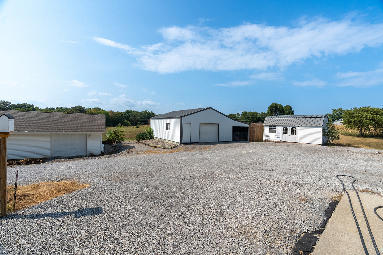 12371 S Park Road Property Photo 39