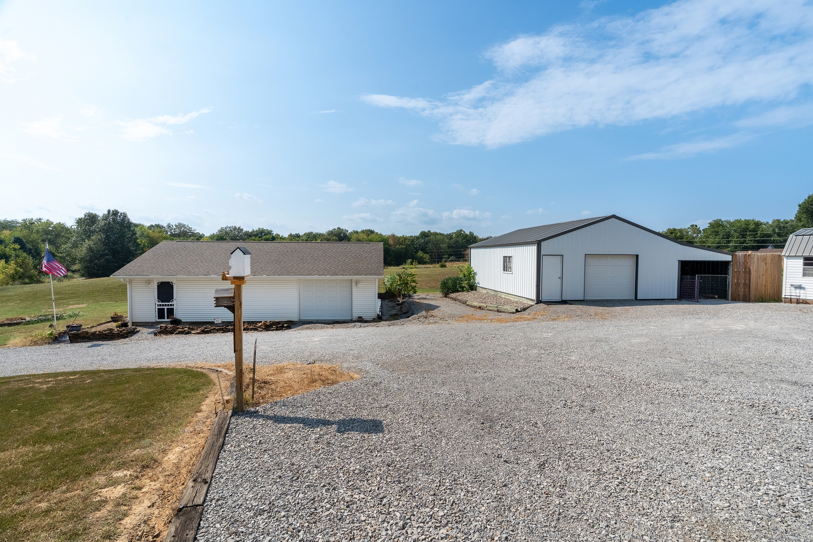 12371 S Park Road Property Photo 40