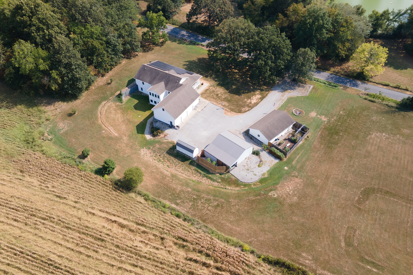 12371 S Park Road Property Photo 41