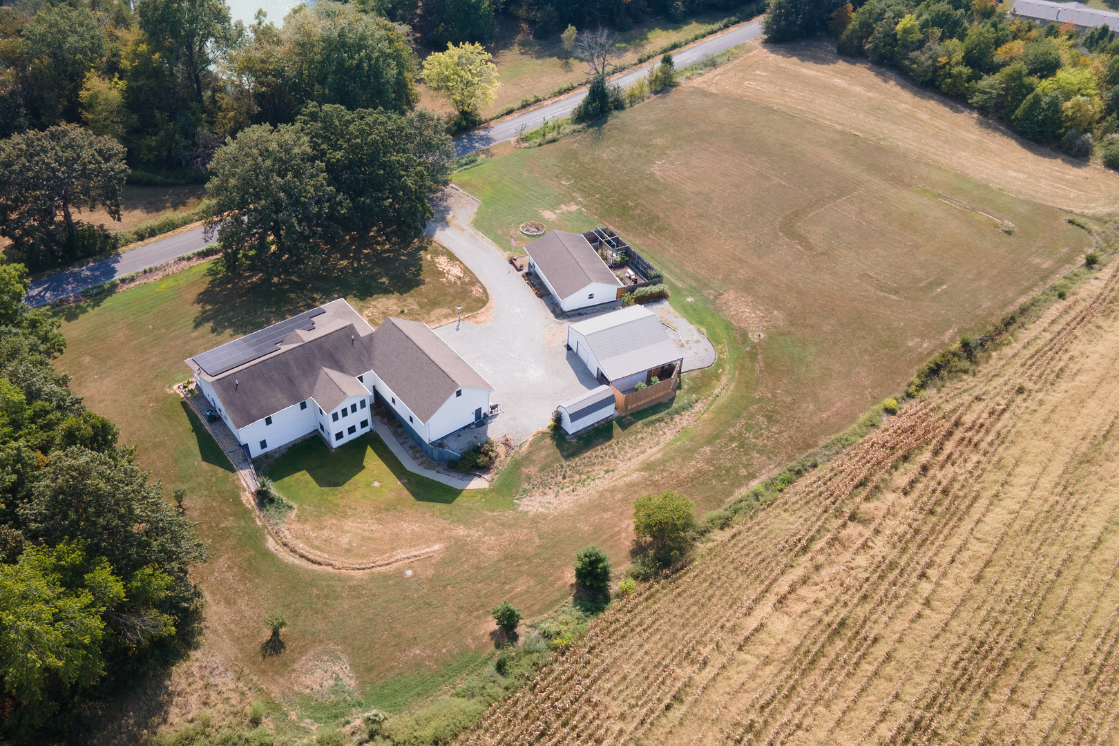 12371 S Park Road Property Photo 42
